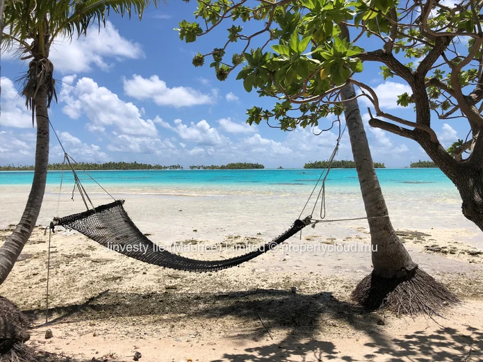Restaurant and cocktail bar business for sale in GRAND BAIE NORTH MAURITIUS