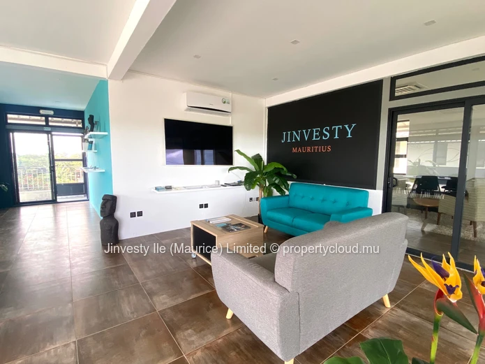 Restaurant and cocktail bar business for sale in GRAND BAIE NORTH MAURITIUS
