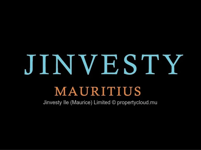 EXCLUSIVITE JINVESTY : VENTE TERRAIN + MAISON en VEFA votre projet "SUR MESURE" dans la Smart city du GOLF à MONT CHOISY