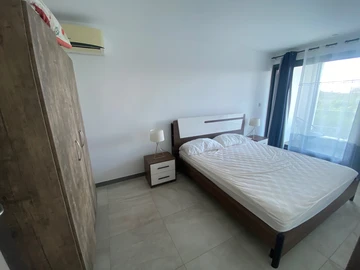 3 Bedroom Townhouse, Duplex