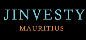 Jinvesty Ile (Maurice) Limited