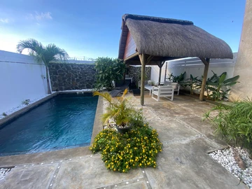 3 Bedroom Townhouse, Duplex