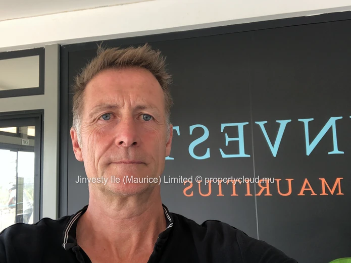 Restaurant and cocktail bar business for sale in GRAND BAIE NORTH MAURITIUS