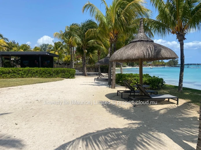 À Vendre — Appartement D’Exception En Rez-De-Jardin | Résidence Erok