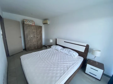 3 Bedroom Townhouse, Duplex