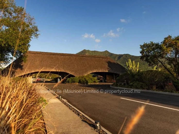 LUXURY VILLA Panoramic SEA VIEW Domaine PALMYRE subdivision