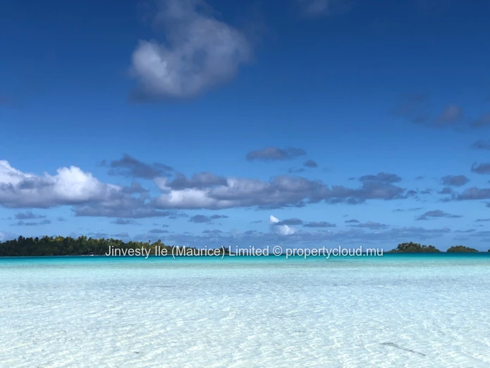 Restaurant and cocktail bar business for sale in GRAND BAIE NORTH MAURITIUS