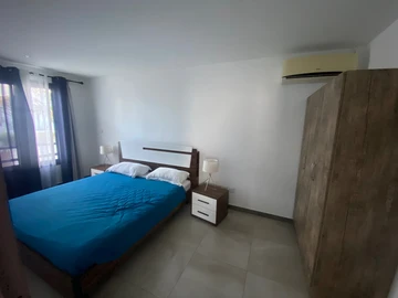 3 Bedroom Townhouse, Duplex