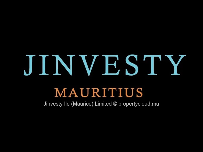 JINVESTY MAURITIUS : penthouse pool GOLF MONT CHOISY 790K€
