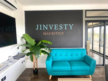 2 Bedroom Penthouse